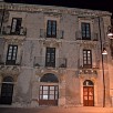 Foto: Scorcio del Palazzo Storico - Piazza Duomo  (Siracusa) - 9