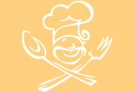 Ricetta - Il Canascione