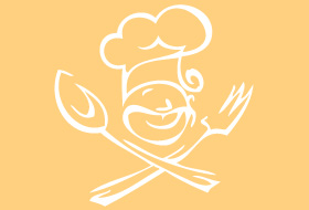 Ricetta - Scapece alla vastese